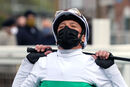 Race 5 (3) - Frankie Dettori