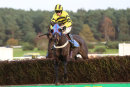 Race 5 (4) - Flichity