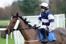 Race 5 (5) - Chase End Charlie