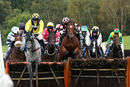 Race 5 (5) - MR190928