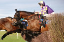 Race 5 (5) - Romain De Senam