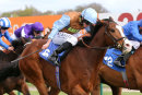 George William - Race 5 (63)