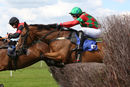 Race 5 (6) - Cake De Lisle