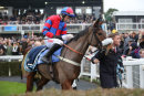 Race 5 (6) - Late Romantic