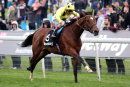 Barsanti - Race 5 (7)