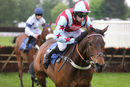 Race 5 (7) - William H Bonney