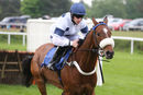 Race 5 (8) - Black Key