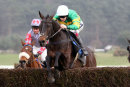 Box Office - Race 5 (11)