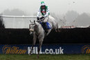 HIghbury High - Race 5 (6)
