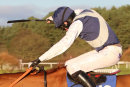 Market Rasen Races (26 Dec 17)
