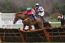 Race 6 - Acertain Circus (3)