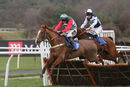 Race 6 - Acertain Circus (4)