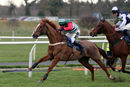 Race 6 - Acertain Circus (5)