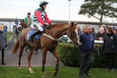 Race 6 - Acertain Circus (8)