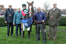 Race 6 - Acertain Circus (9)