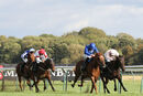 Race 6 - Act Of Wisdom (4)