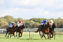 Race 6 - Act Of Wisdom (6)