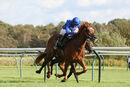 Race 6 - Act Of Wisdom (8)