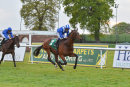 Race 6 - Afaak (13)