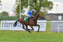 Race 6 - Afaak (15)