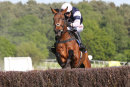 Race 6 - Agamemmon (5)