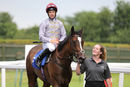 Race 6 - Al Messila (10)