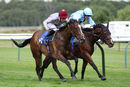 Race 6 - Al Messila (4)