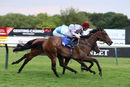 Race 6 - Al Messila (7)