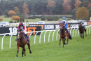 Race 6 - Aldrin (3)