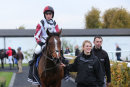 Race 6 - Aldrin (9)