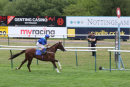 Race 6 - Aquarium (10)