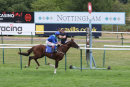 Race 6 - Aquarium (11)