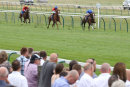 Race 6 - Aquarium (2)