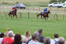 Race 6 - Aquarium (4)
