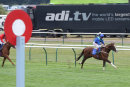 Race 6 - Aquarium (6)
