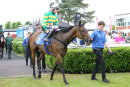 Race 6 - As You Like (6)