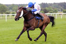 Race 6 - Bandsman (10)