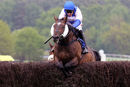 Race 6 - Bandsman (3)