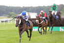 Race 6 - Bandsman (7)
