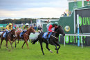 Race 6 - Barford (7)