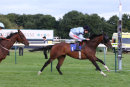 Race 6 - Bedouin (10)