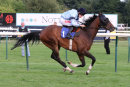 Race 6 - Bedouin (9)