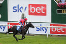 Race 6 - Blackberry (4)
