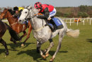 Race 6 - Bocasien Desbois (5)