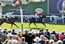 Race 6 - Bomb Proof (2)