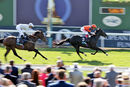 Race 6 - Bomb Proof (4)