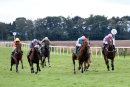 Race 6 - Borodin (2)