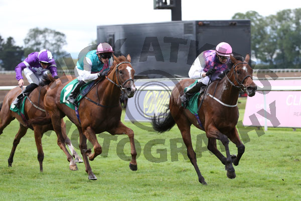 Race 6 - Borodin (3)