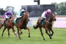 Race 6 - Borodin (3)