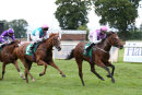 Race 6 - Borodin (5)